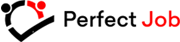 Biztonsági állás